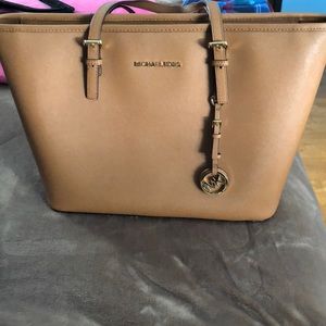 Michael Kors Tote
